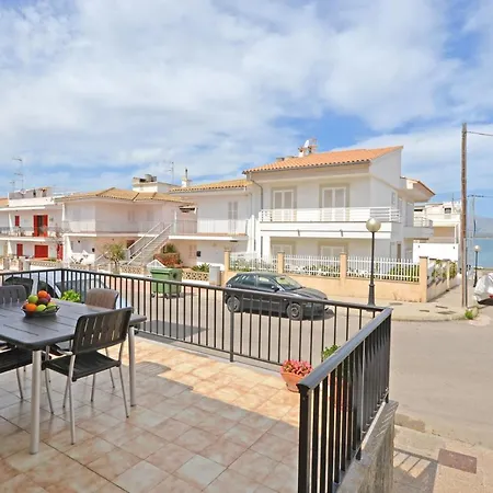 House Barca * Alcudia (Mallorca)